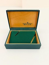 ROLEX REF 68.00.2 BOX BOX