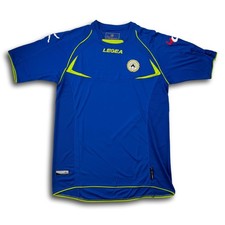 Udinese Calcio - 2012-13 -