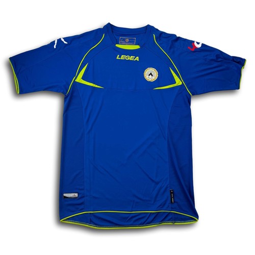Udinese calcio 2012 - -,