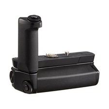 Olympus HLD-6 Battery Grip per