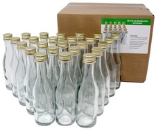 Aromhuset ml bottiglie - ml,