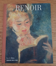 RENOIR | I Classici dell'Arte