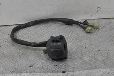 53501- Commutatore Devio Luci Yamaha X-Max XMax 250  Dal 2011 al 2013