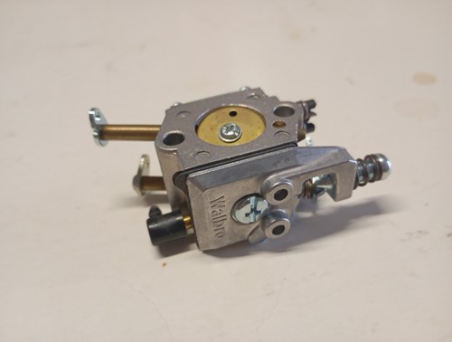Carburatore walbro wt414 - walbro,