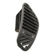 Bocchetta Aria Parabrezza Superiore Destro ALFA ROMEO 156 1 2 Serie USATO