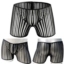 Boxer uomo comodo e sexy