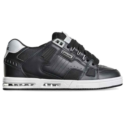 Scarpe skate globe sabre - da,