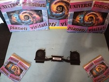 LENOVO YOGA 2 PRO VENTOLE DISSIPATORE