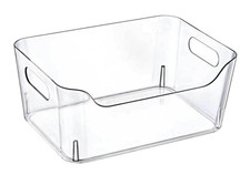 ORGANIZER CUCINA Portaoggetti