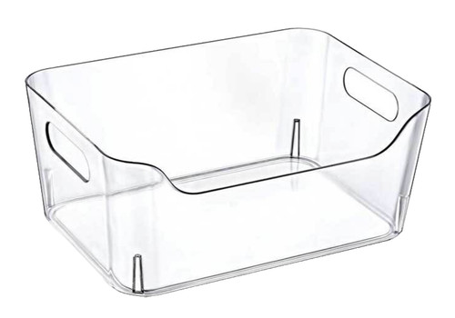 Organizer cucina portaoggetti - cucina,