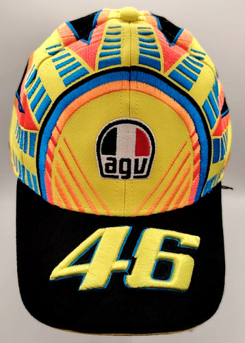 Valentino rossi vr46 - valentino,
