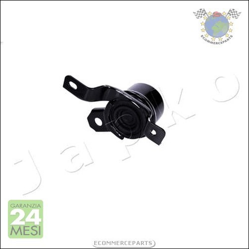 Supporto motore japko - supporto, per