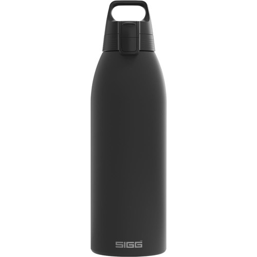 Sigg borraccia termica - -,
