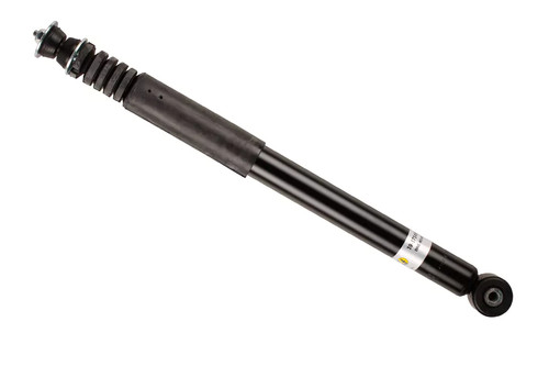 Ammortizzatore bilstein - ammortizzatore,