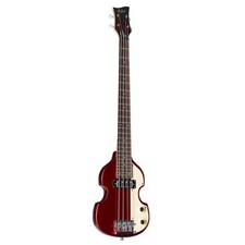 Höfner Shorty Violino Basso