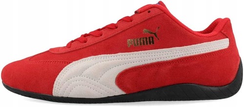 307171 puma sparco - puma,