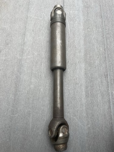 Cardan arbre transmission - de,