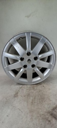 Cerchione renault scenic - renault, 3