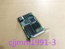 1PZ Scheda acquisizione dati