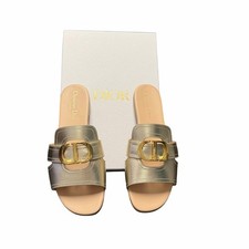NUOVO Christian Dior 30