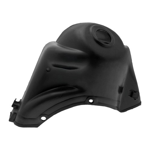 Cuffia cilindro motore vespa - cilindro,
