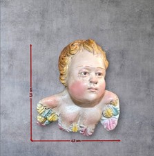 Cherubino Angelo Natività