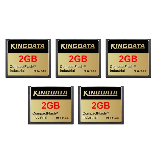 Kingdata industriale scheda - kingdata,