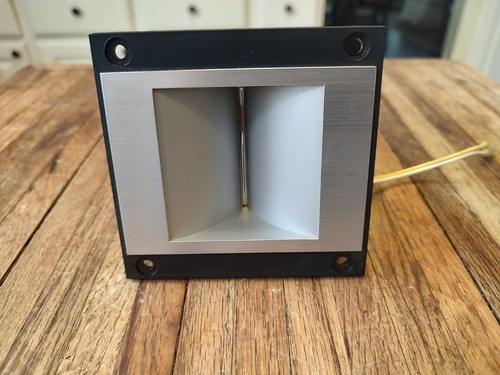 Pioneer r01a tweeter - pioneer, a