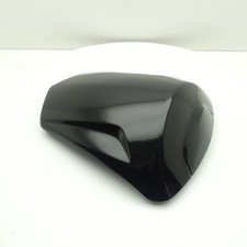 Aprilia SL 1000 Falco coprisedile spazzola gobba rivestimento posteriore C5412