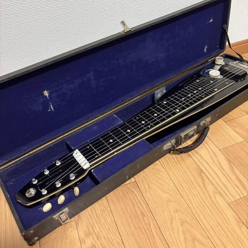 Teisco model corde - 6,