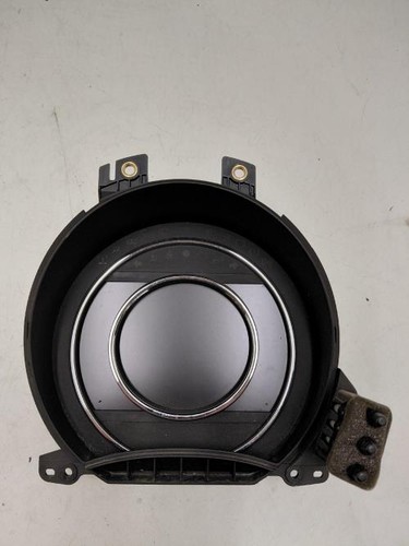 Tachimetro fiat 500 phase 2 - tachimetro,