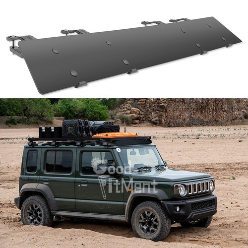 Per suzuki jimny 96cm 106cm - suzuki, 96cm/106cm