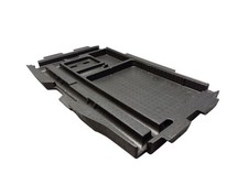 Rivestimento Pavimento