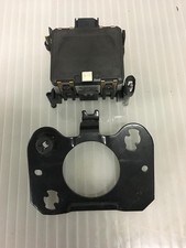 Sensore radar distanza distronico Suzuki Baleno IV dal 2016 3394368P02 DSG23145