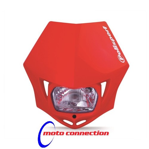 Polisport mmx gruppo faro - polisport,