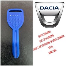 DACIA DUSTER 4x4 SANDERO