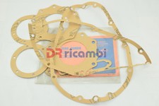 SERIE GUARNIZIONI CAMBIO FIAT 242/15 18 DIESEL FURGONE 1973 - DR RICAMBI 17003