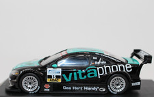 mx1005, Schuco Opel Astra V8