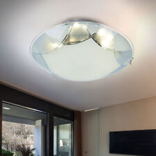 Lampadario Da Soffitto Lampada