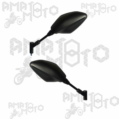 Coppia specchi far - specchi, destro