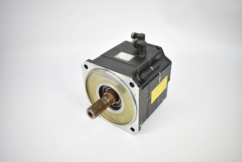 Kuka servomotore - kuka,