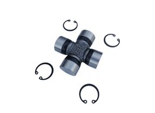 GIUNTO CROCE ALBERO CARDANICO