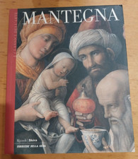 libro i classici dell'arte