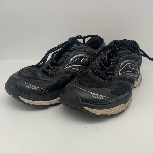 Scarpe ginnastica joma - scarpe, da