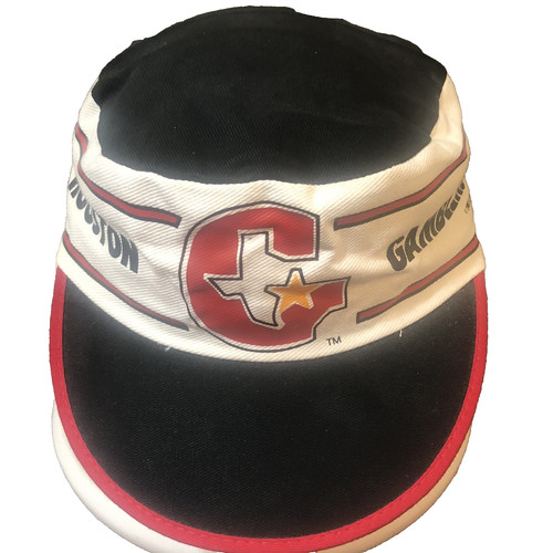 Cappello berretto usfl - berretto,