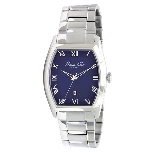 Kenneth cole new - cole, york