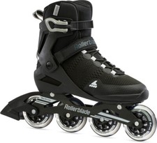 Rollerblade pattini linea - pattini, in