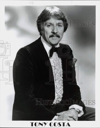Stampa 1982 foto