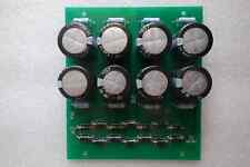 Drake L-4/L-4B/L-7 scheda