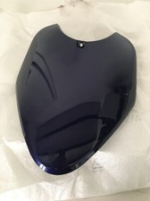 AP8239710 COFANO ANTERIORE BLU